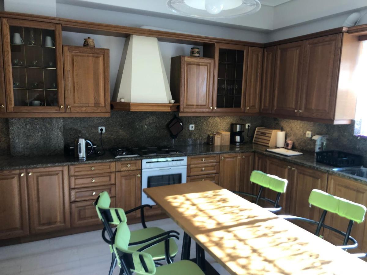 Apartament Zack's Grande