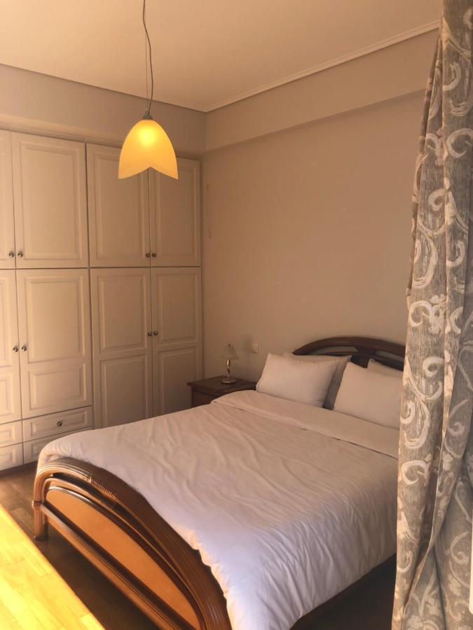 Apartament Zack's Grande *