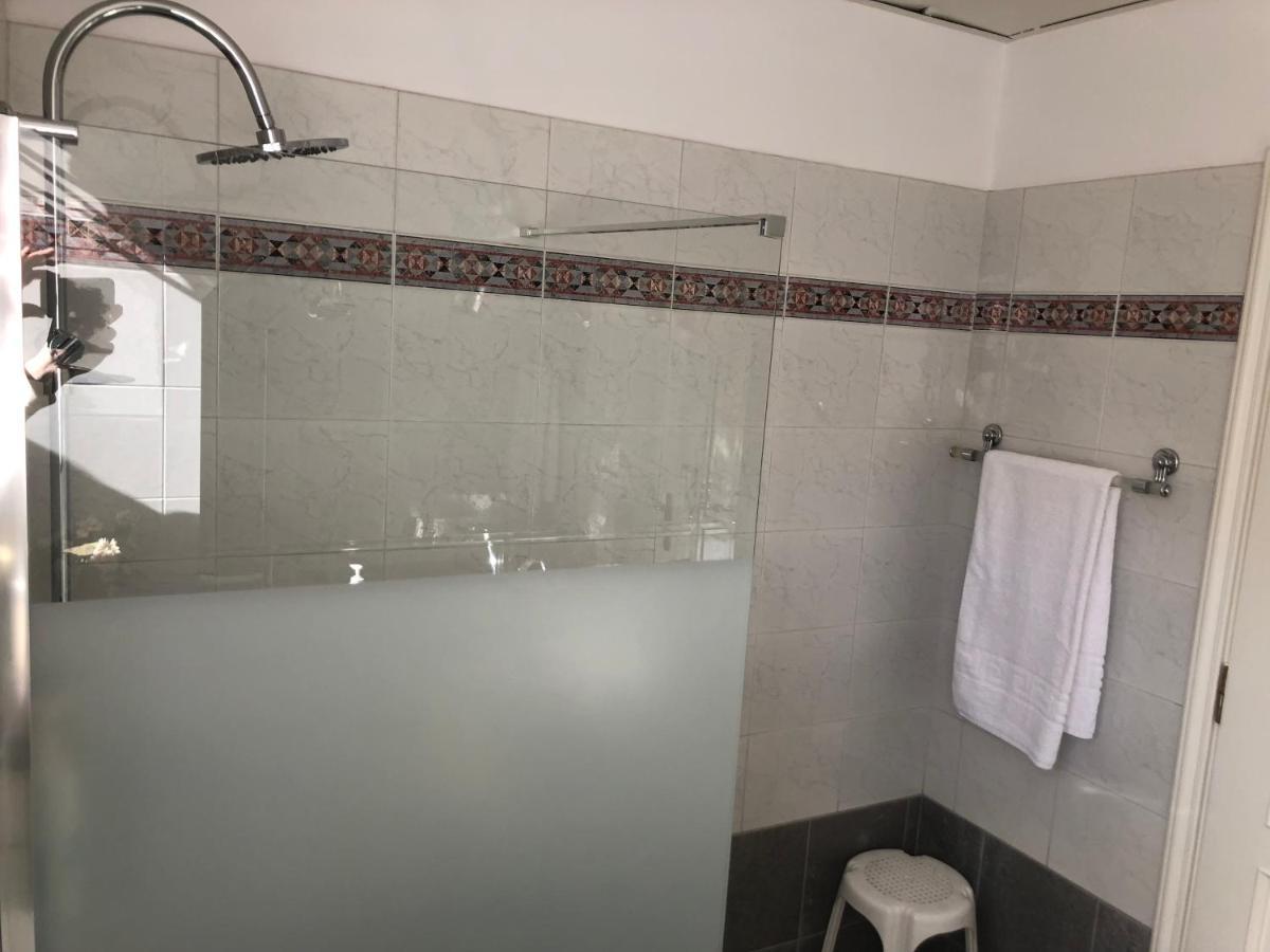 Apartment Zack's Grande Athens